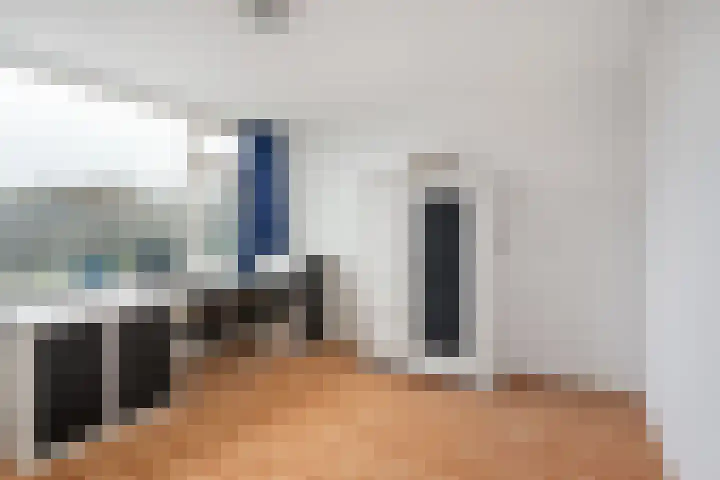 Vlietstraat 29 Klaaswaal thumbnail 31