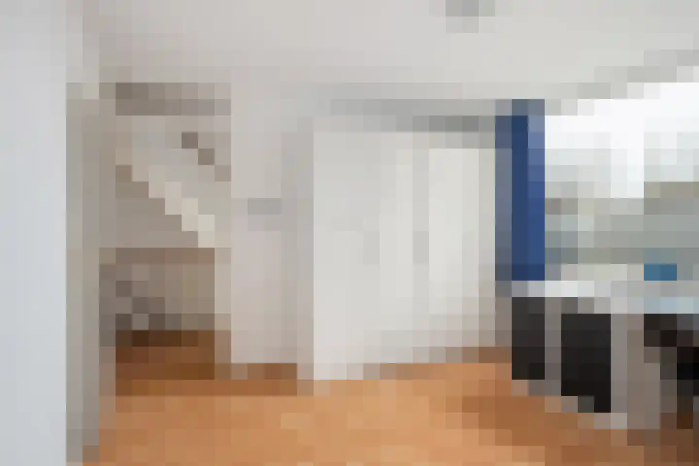 Vlietstraat 29 Klaaswaal thumbnail 32