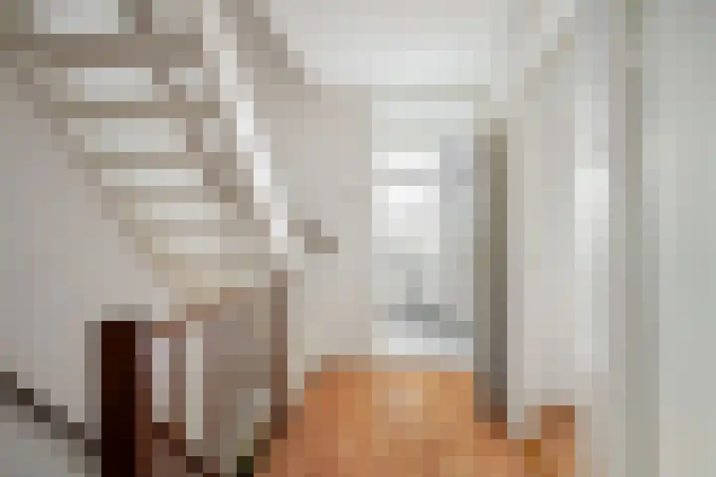 Vlietstraat 29 Klaaswaal thumbnail 33