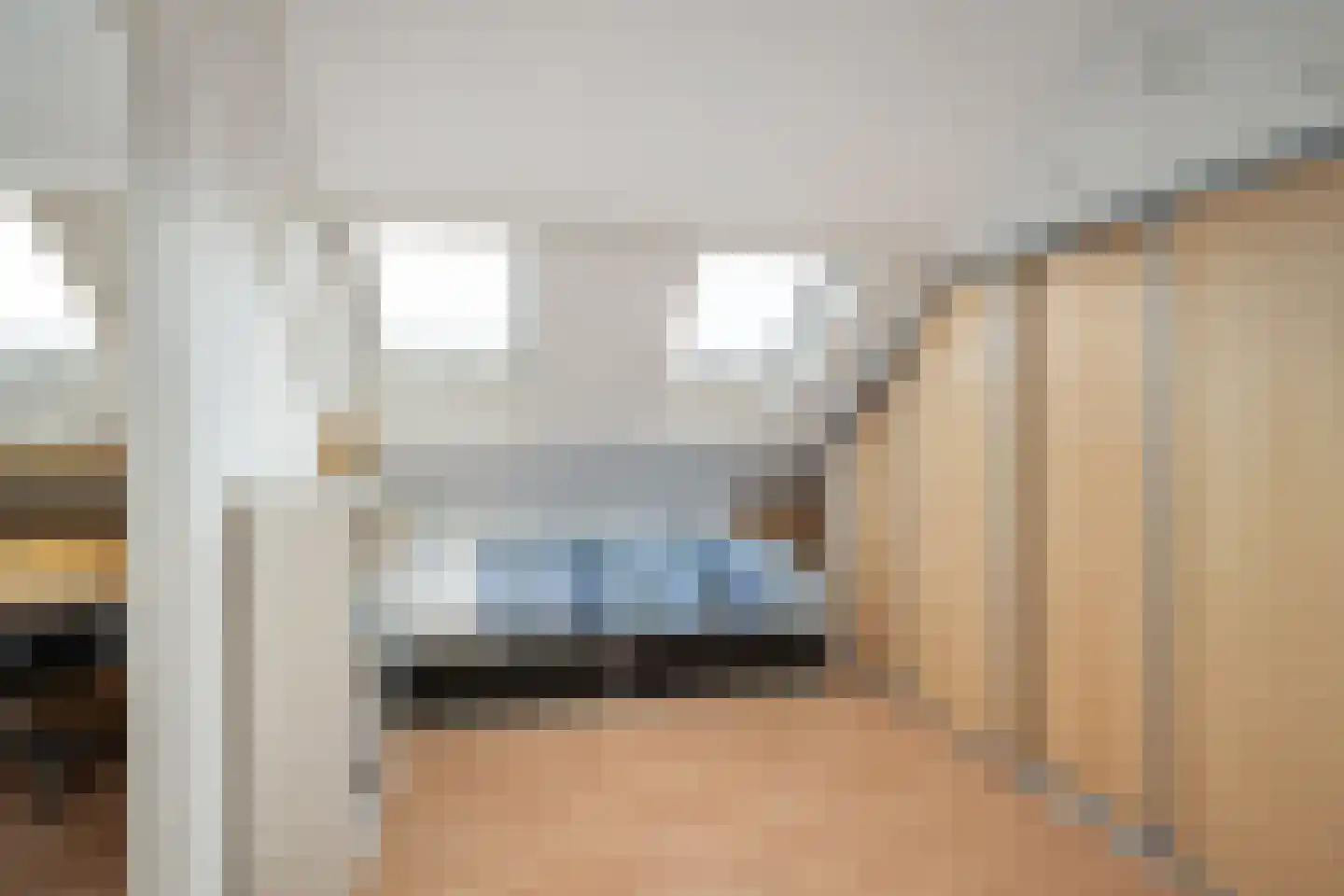 Vlietstraat 29 Klaaswaal thumbnail 34