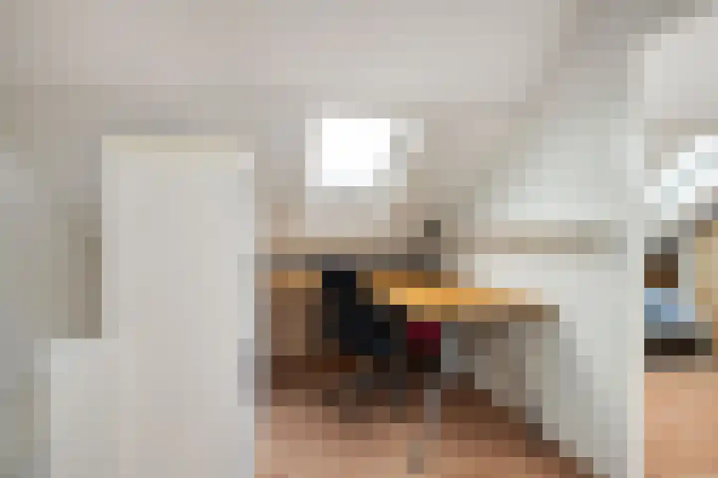 Vlietstraat 29 Klaaswaal thumbnail 35