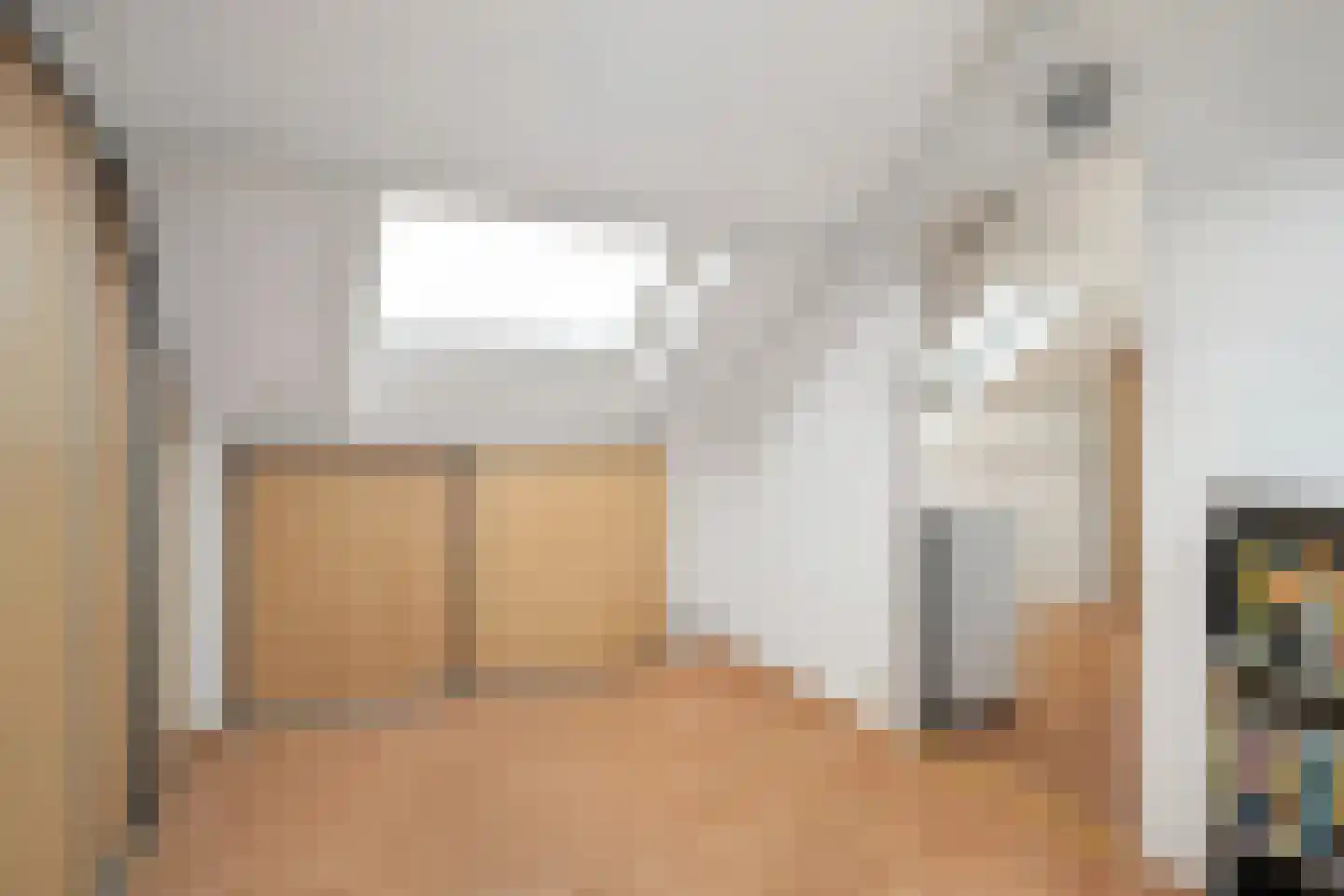 Vlietstraat 29 Klaaswaal thumbnail 36