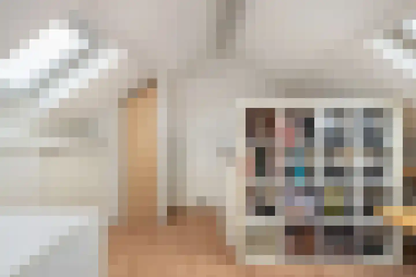 Vlietstraat 29 Klaaswaal thumbnail 37