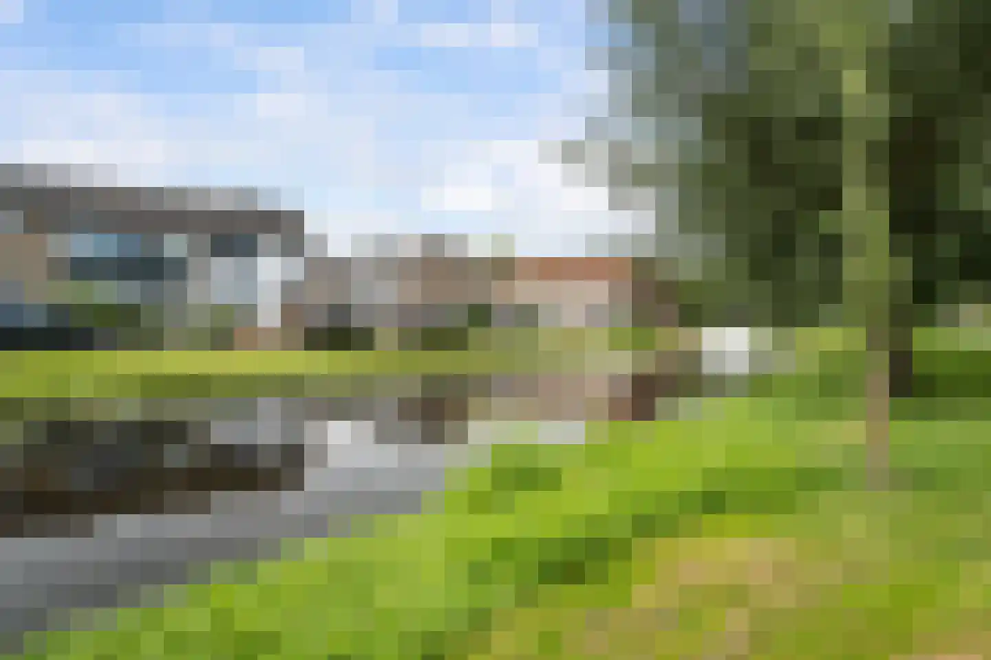 Vlietstraat 29 Klaaswaal thumbnail 4