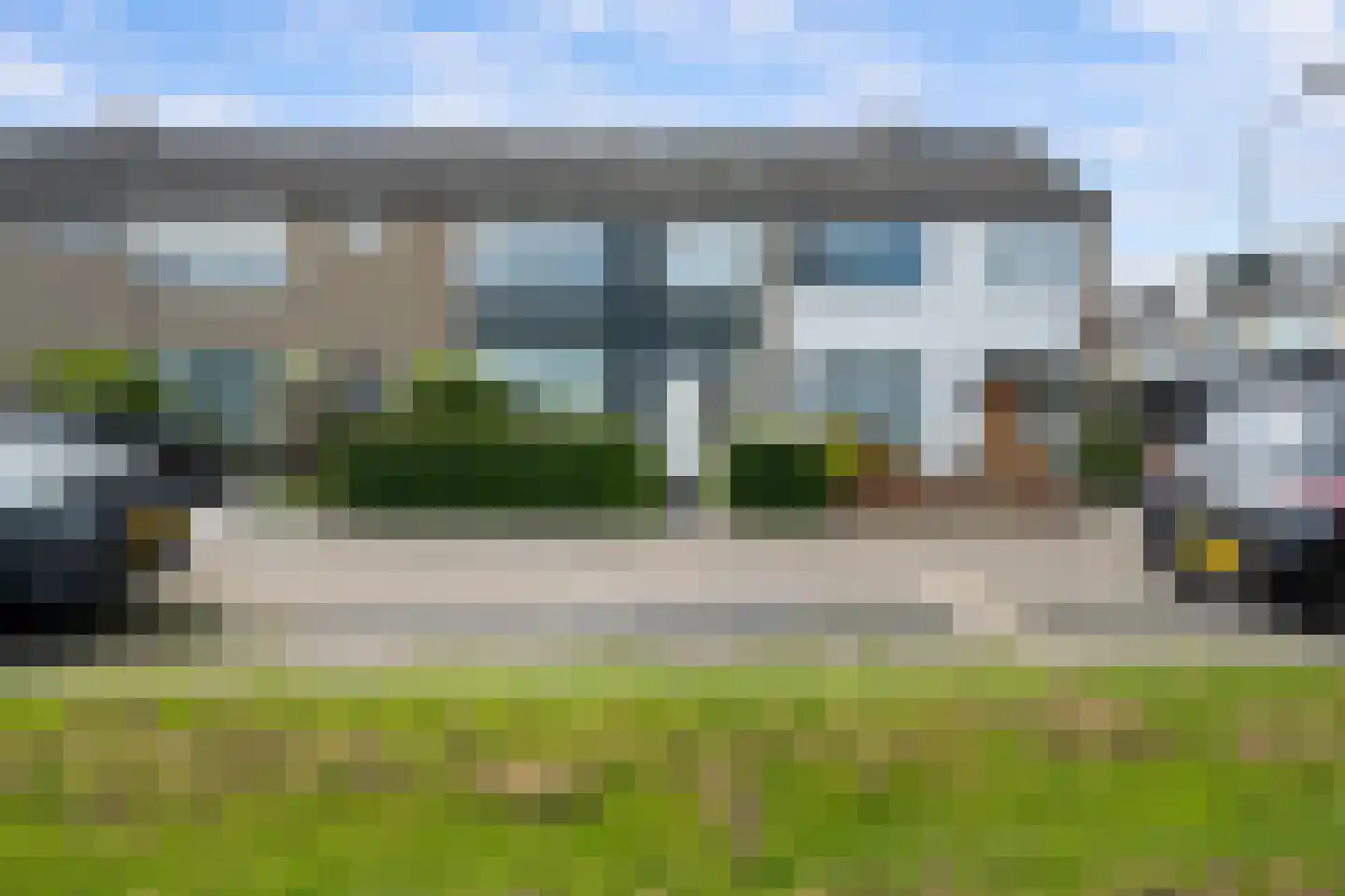 Vlietstraat 29 Klaaswaal thumbnail 5
