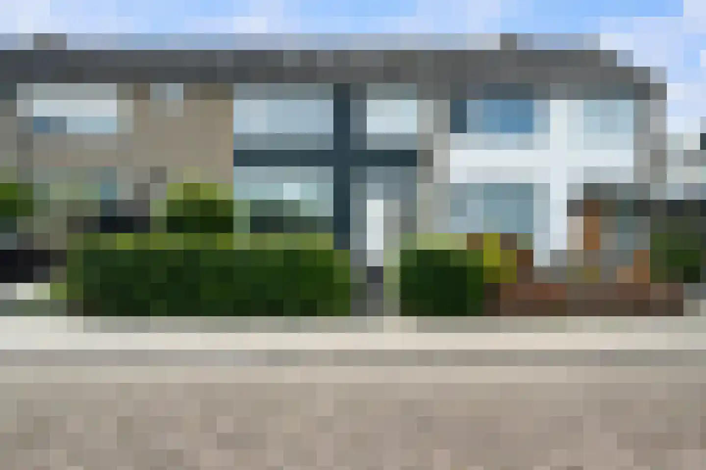 Vlietstraat 29 Klaaswaal thumbnail 6