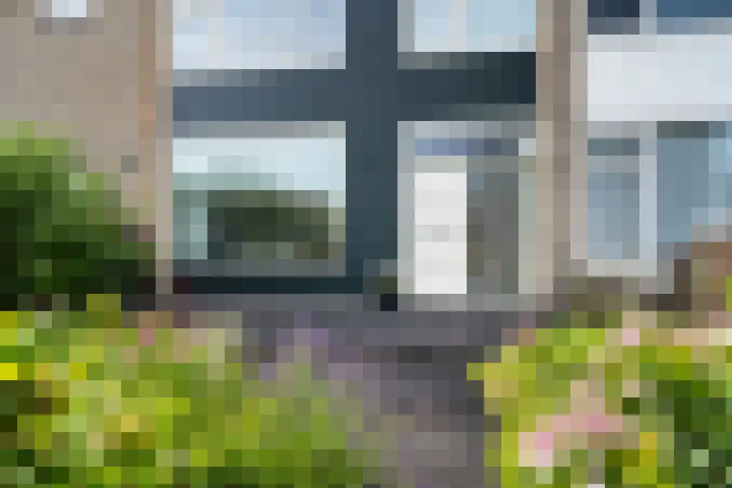Vlietstraat 29 Klaaswaal thumbnail 7