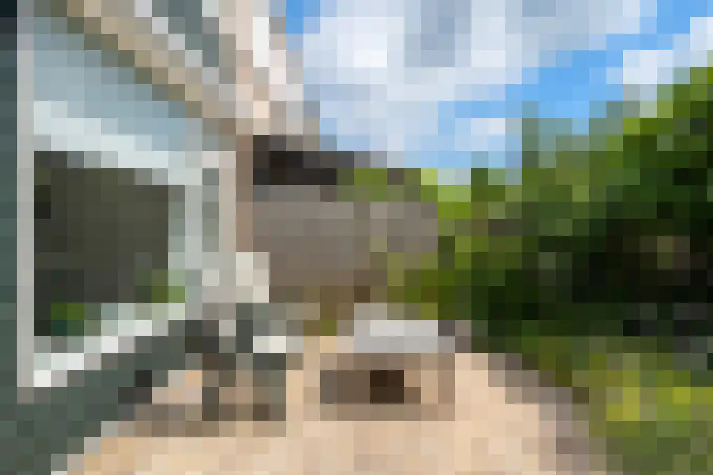 Vlietstraat 29 Klaaswaal thumbnail 8