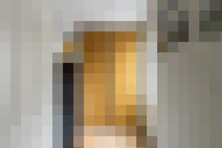Vlietstraat 3 's-Gravendeel thumbnail 10