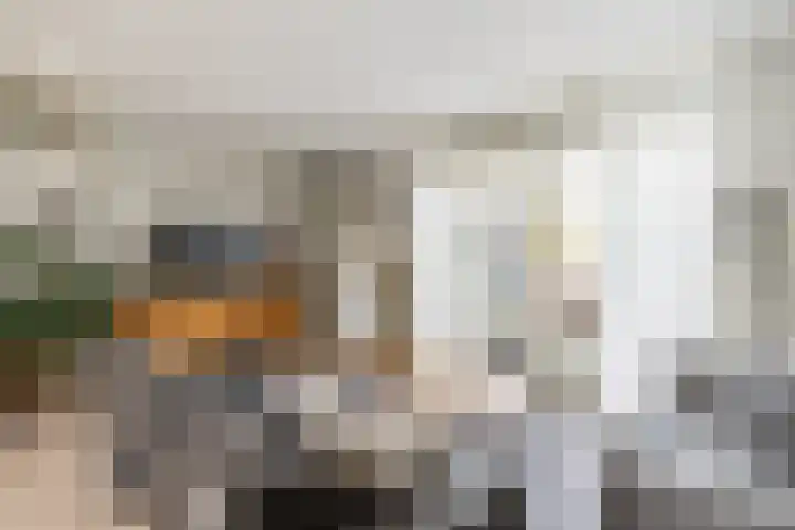 Vlietstraat 3 's-Gravendeel thumbnail 11
