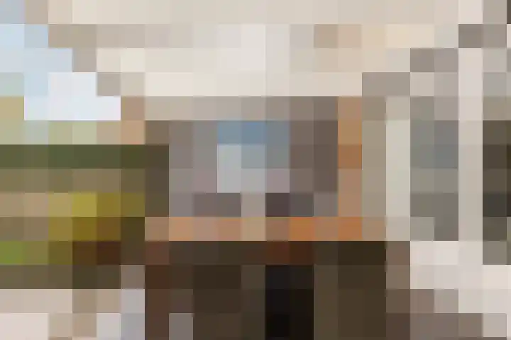 Vlietstraat 3 's-Gravendeel thumbnail 12