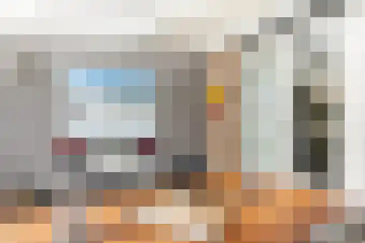 Vlietstraat 3 's-Gravendeel thumbnail 13