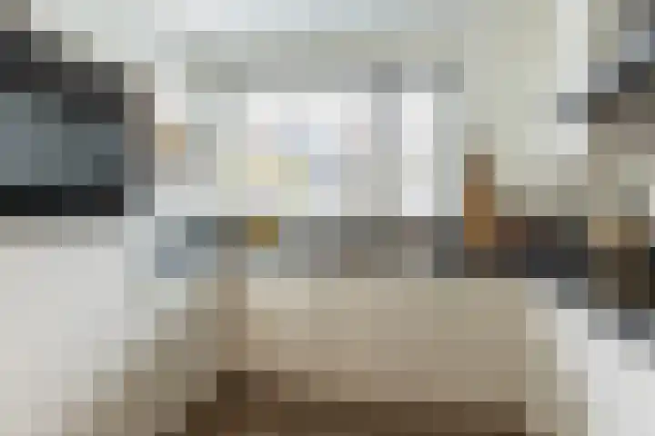Vlietstraat 3 's-Gravendeel thumbnail 16