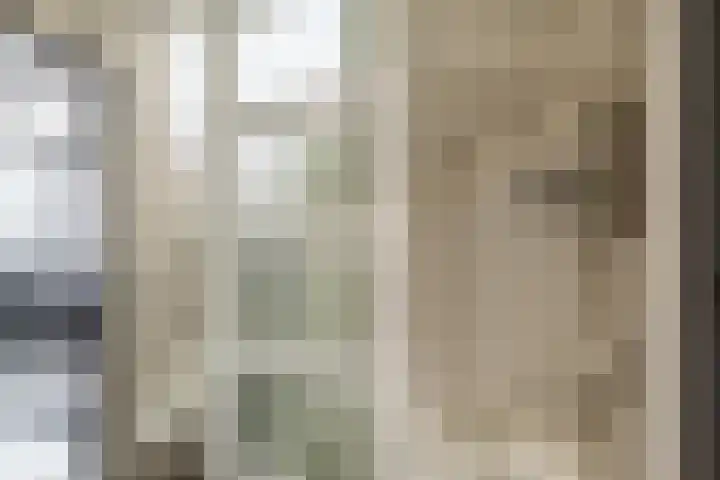 Vlietstraat 3 's-Gravendeel thumbnail 19