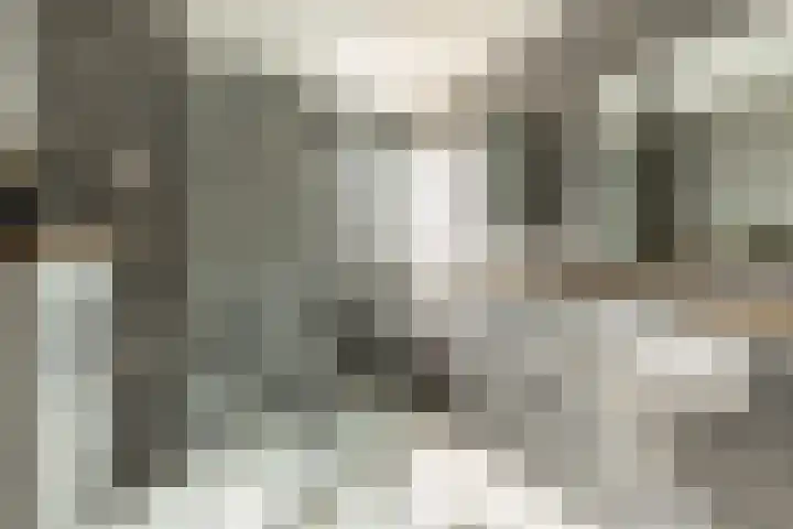 Vlietstraat 3 's-Gravendeel thumbnail 23