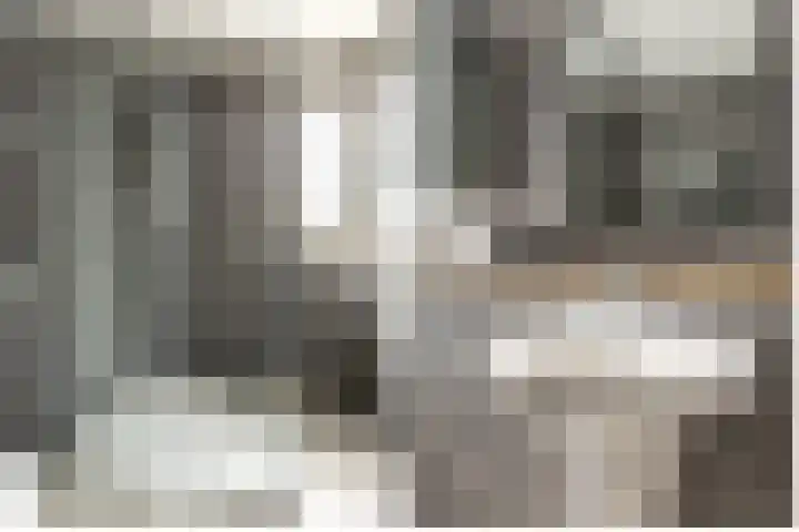 Vlietstraat 3 's-Gravendeel thumbnail 24