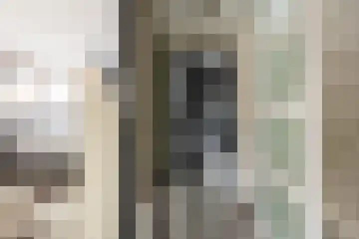 Vlietstraat 3 's-Gravendeel thumbnail 25