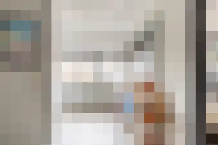 Vlietstraat 3 's-Gravendeel thumbnail 26