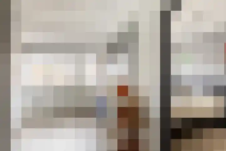 Vlietstraat 3 's-Gravendeel thumbnail 27