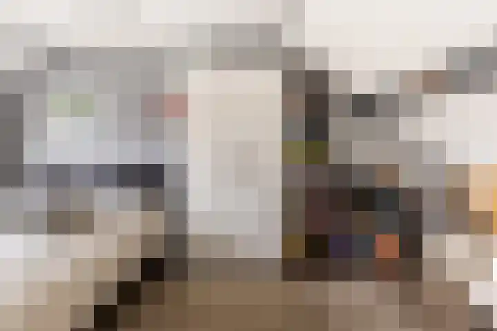 Vlietstraat 3 's-Gravendeel thumbnail 28