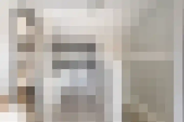 Vlietstraat 3 's-Gravendeel thumbnail 30