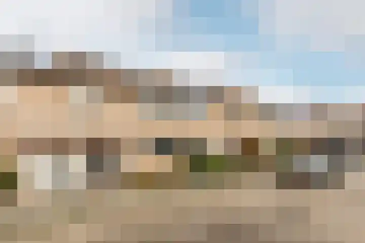 Vlietstraat 3 's-Gravendeel thumbnail 31
