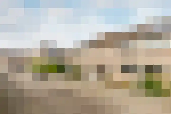 Vlietstraat 3 's-Gravendeel thumbnail 32