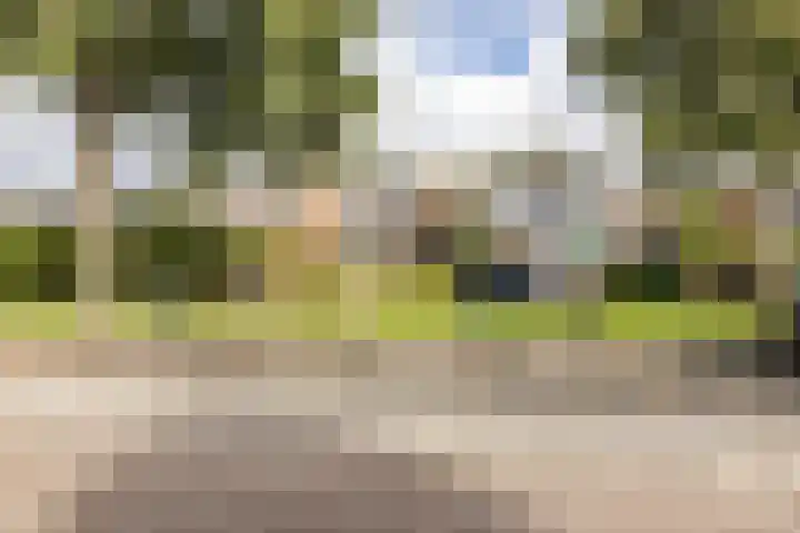Vlietstraat 3 's-Gravendeel thumbnail 36