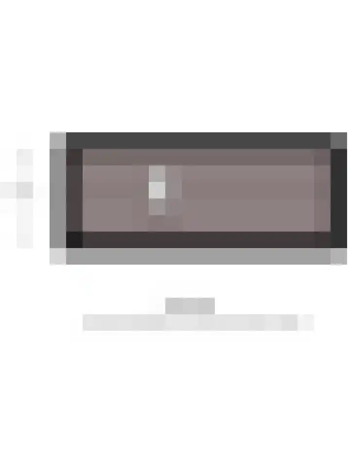 Vlietstraat 3 's-Gravendeel thumbnail 40