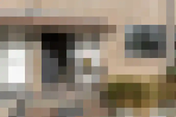 Vlietstraat 3 's-Gravendeel thumbnail 6