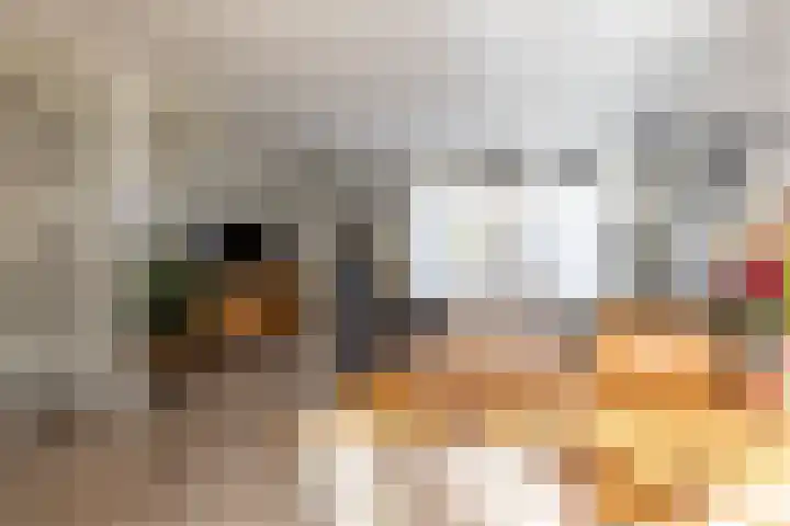 Vlietstraat 3 's-Gravendeel thumbnail 7