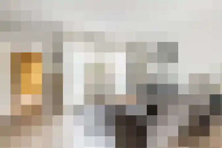 Vlietstraat 3 's-Gravendeel thumbnail 9