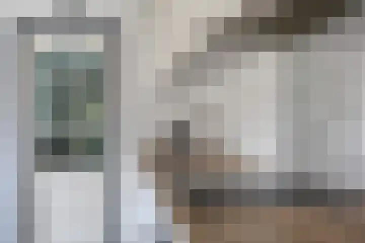 Vlietstraat 32 Schelluinen thumbnail 10