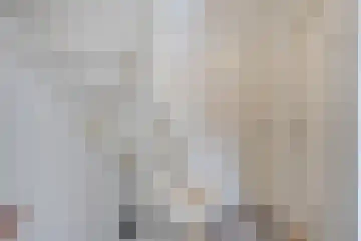 Vlietstraat 32 Schelluinen thumbnail 13
