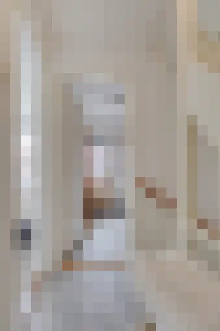 Vlietstraat 32 Schelluinen thumbnail 14