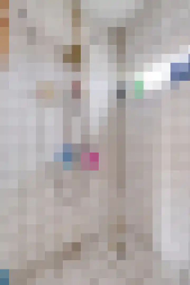 Vlietstraat 32 Schelluinen thumbnail 15