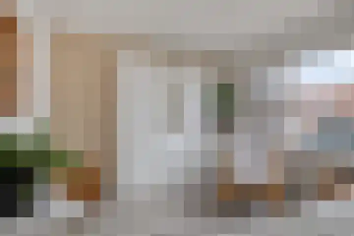 Vlietstraat 32 Schelluinen thumbnail 16