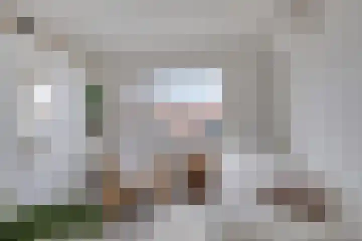 Vlietstraat 32 Schelluinen thumbnail 17