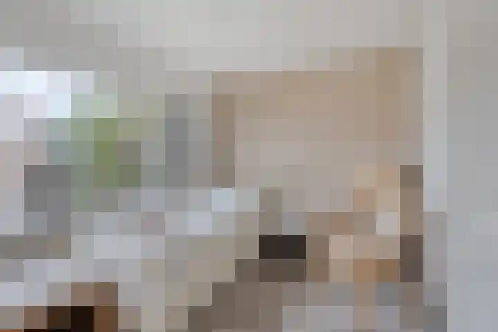 Vlietstraat 32 Schelluinen thumbnail 18