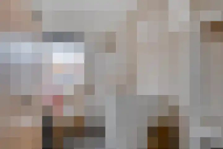 Vlietstraat 32 Schelluinen thumbnail 19