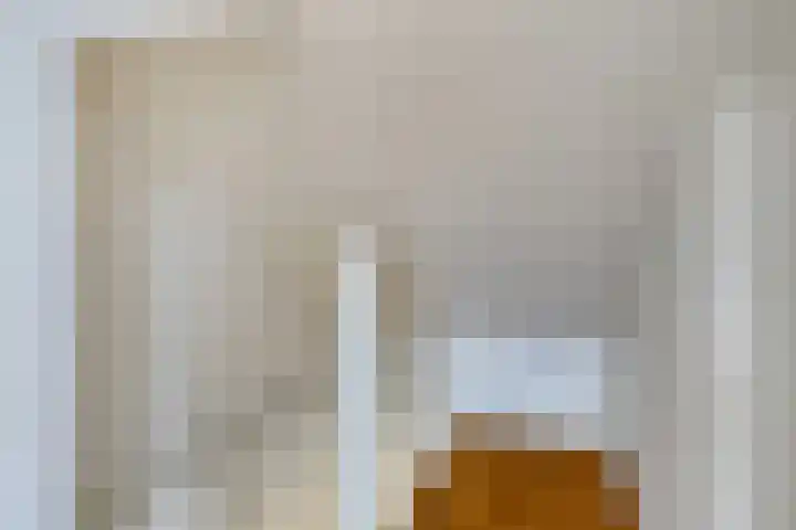 Vlietstraat 32 Schelluinen thumbnail 20