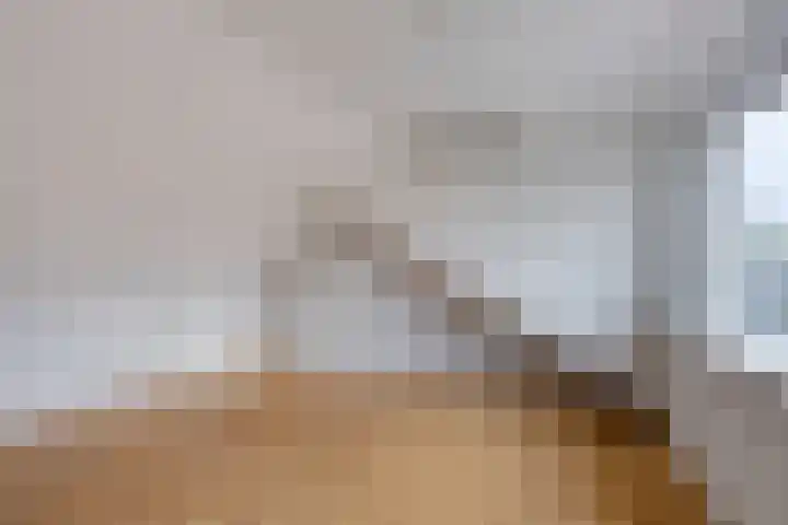 Vlietstraat 32 Schelluinen thumbnail 21