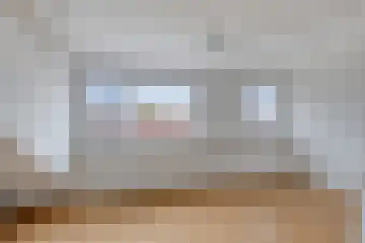 Vlietstraat 32 Schelluinen thumbnail 22