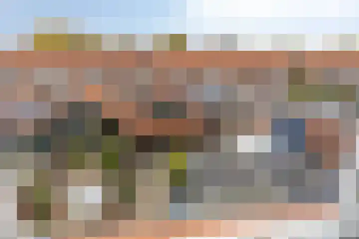 Vlietstraat 32 Schelluinen thumbnail 23