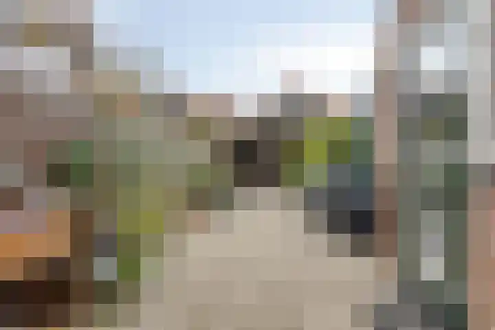 Vlietstraat 32 Schelluinen thumbnail 24