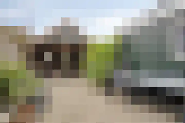 Vlietstraat 32 Schelluinen thumbnail 25
