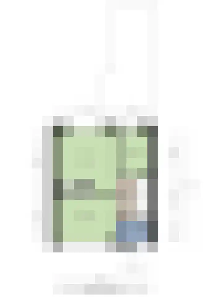 Vlietstraat 32 Schelluinen thumbnail 32