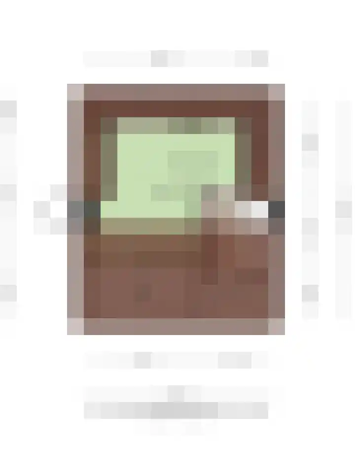 Vlietstraat 32 Schelluinen thumbnail 33