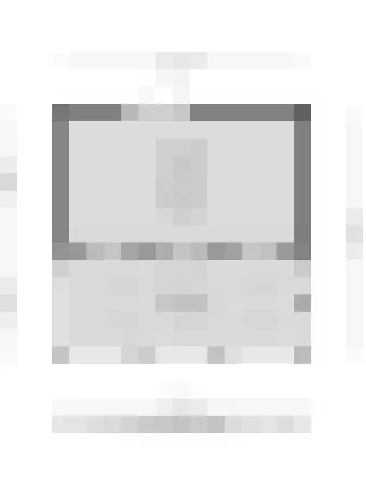 Vlietstraat 32 Schelluinen thumbnail 34