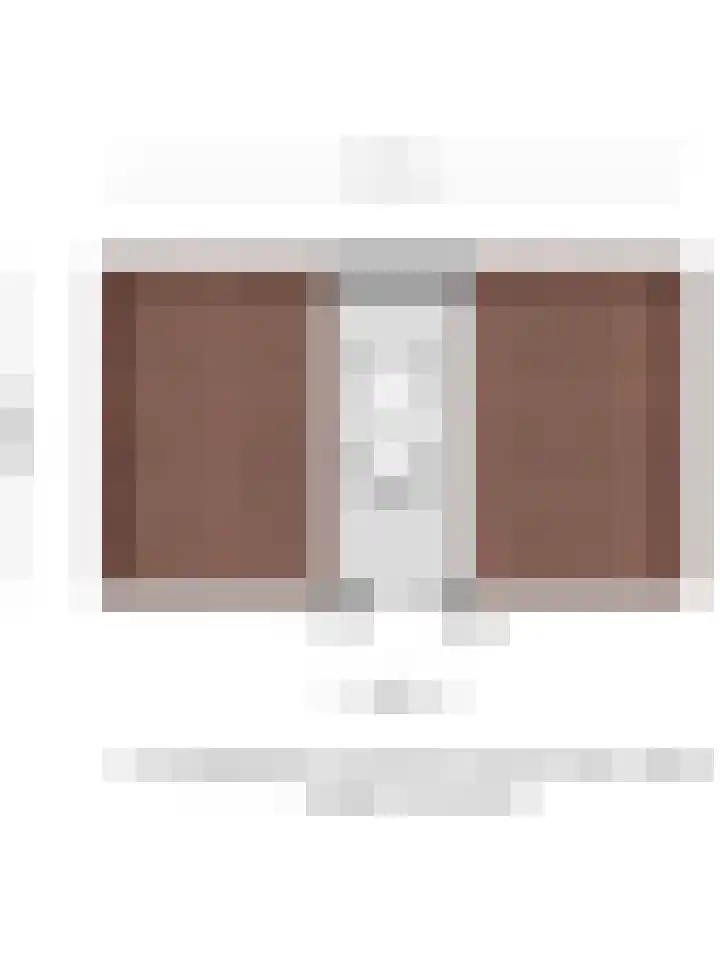 Vlietstraat 32 Schelluinen thumbnail 35